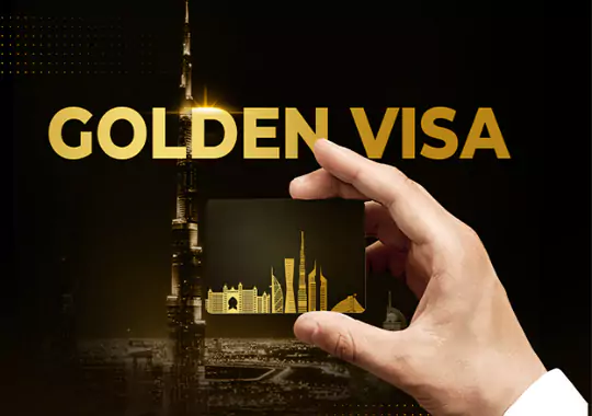 European Golden Visa Program